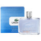 Купить недорого Аромат Lacoste Essential Sport Туалетная вода