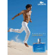 Купить недорого Аромат Lacoste Essential Sport Туалетная вода