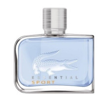 Аромат Lacoste Essential Sport Туалетная вода