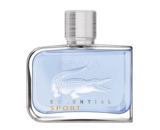 Купить недорого Аромат Lacoste Essential Sport Туалетная вода