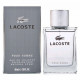 Купить недорого Аромат Lacoste Lacoste Pour Homme Туалетная вода