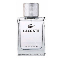 Аромат Lacoste Lacoste Pour Homme Туалетная вода