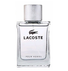 Аромат Lacoste Lacoste Pour Homme Туалетная вода