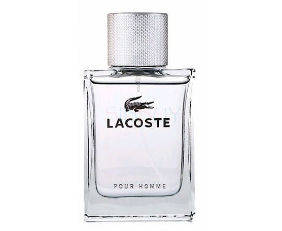 Купить недорого Аромат Lacoste Lacoste Pour Homme Туалетная вода