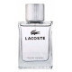 Купить недорого Аромат Lacoste Lacoste Pour Homme Туалетная вода