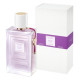 Купить недорого Аромат Lalique Electric Purple Парфюмерная вода