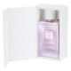 Купить недорого Аромат Lalique Electric Purple Парфюмерная вода