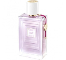 Аромат Lalique Electric Purple Парфюмерная вода