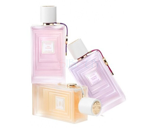 Купить недорого Аромат Lalique Electric Purple Парфюмерная вода