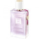 Купить недорого Аромат Lalique Electric Purple Парфюмерная вода
