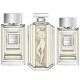 Купить недорого Аромат Lalique Hommage a LHomme Туалетная вода