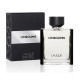 Купить недорого Аромат Lalique LInsoumis Туалетная вода