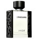 Купить недорого Аромат Lalique LInsoumis Туалетная вода