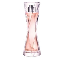 Аромат Lancôme Hypnose Senses Парфюмерная вода