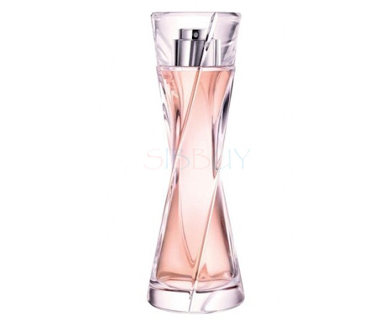 Купить недорого Аромат Lancôme Hypnose Senses Парфюмерная вода