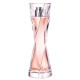 Купить недорого Аромат Lancôme Hypnose Senses Парфюмерная вода
