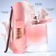 Купить недорого Аромат Lancôme La Vie Est Belle Vanille Nude Hair & Body Mist Ароматная дымка