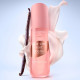 Купить недорого Аромат Lancôme La Vie Est Belle Vanille Nude Hair & Body Mist Ароматная дымка