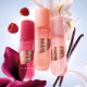 Купить недорого Аромат Lancôme La Vie Est Belle Vanille Nude Hair & Body Mist Ароматная дымка