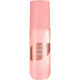 Купить недорого Аромат Lancôme La Vie Est Belle Vanille Nude Hair & Body Mist Ароматная дымка