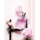 Купить недорого Аромат Lancôme Miracle Blossom Парфюмерная вода