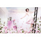 Купить недорого Аромат Lancôme Miracle Blossom Парфюмерная вода