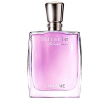 Аромат Lancôme Miracle Blossom Парфюмерная вода