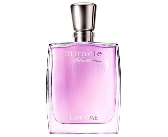 Купить недорого Аромат Lancôme Miracle Blossom Парфюмерная вода