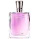 Купить недорого Аромат Lancôme Miracle Blossom Парфюмерная вода