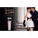 Купить недорого Аромат Lancôme Tresor In Love Парфюмерная вода