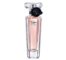 Аромат Lancôme Tresor In Love Парфюмерная вода