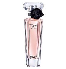Аромат Lancôme Tresor In Love Парфюмерная вода