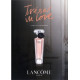 Купить недорого Аромат Lancôme Tresor In Love Парфюмерная вода