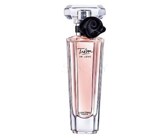 Купить недорого Аромат Lancôme Tresor In Love Парфюмерная вода