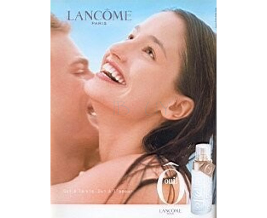 Купить недорого Аромат Lancôme ﻿Ô Oui! Туалетная вода
