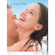 Купить недорого Аромат Lancôme ﻿Ô Oui! Туалетная вода