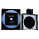 Купить недорого Аромат Lanvin Arpege Pour Homme Туалетная вода