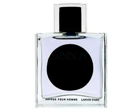 Купить недорого Аромат Lanvin Arpege Pour Homme Туалетная вода