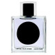 Купить недорого Аромат Lanvin Arpege Pour Homme Туалетная вода