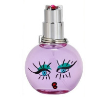 Аромат Lanvin Eclat d'Arpege Eyes On You Парфюмерная вода