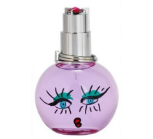 Аромат Lanvin Eclat d'Arpege Eyes On You Парфюмерная вода