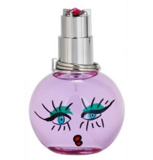 Аромат Lanvin Eclat d'Arpege Eyes On You Парфюмерная вода