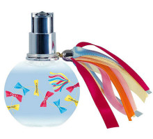 Аромат Lanvin Eclat d'Arpege Summer Парфюмерная вода
