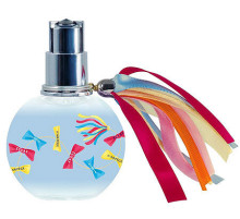 Аромат Lanvin Eclat d'Arpege Summer Парфюмерная вода