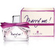 Купить недорого Аромат Lanvin Marry Me! Парфюмерная вода