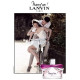 Купить недорого Аромат Lanvin Marry Me! Парфюмерная вода