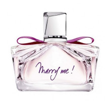 Аромат Lanvin Marry Me! Парфюмерная вода