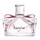 Купить недорого Аромат Lanvin Marry Me! Парфюмерная вода