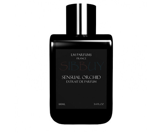 Купить недорого Аромат Laurent Mazzone Parfums Sensual Orchid Духи / Экстракт