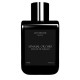 Купить недорого Аромат Laurent Mazzone Parfums Sensual Orchid Духи / Экстракт